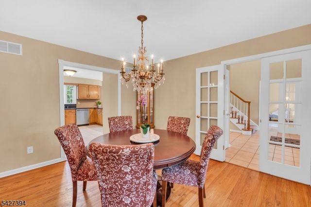 534 Berrywood Ln, Bridgewater Twp., NJ 08807