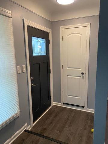 1616 Genesee Drive, Royal Oak City, MI 48073