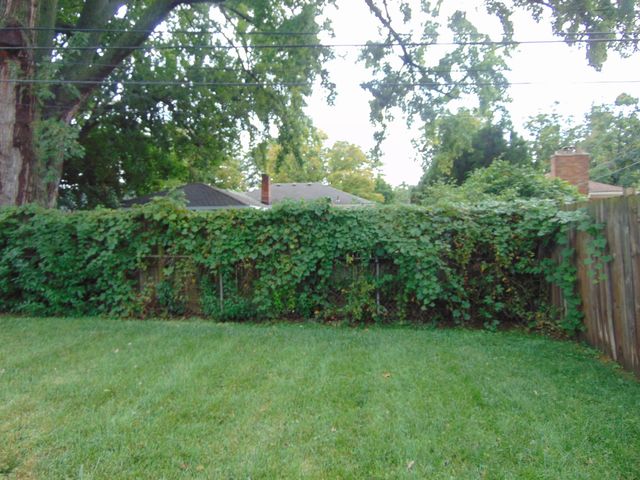 1616 Genesee Drive, Royal Oak City, MI 48073