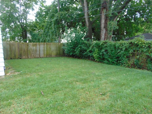 1616 Genesee Drive, Royal Oak City, MI 48073