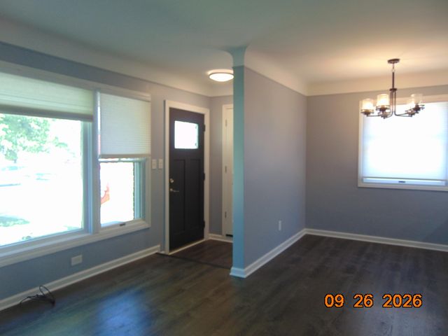 1616 Genesee Drive, Royal Oak City, MI 48073