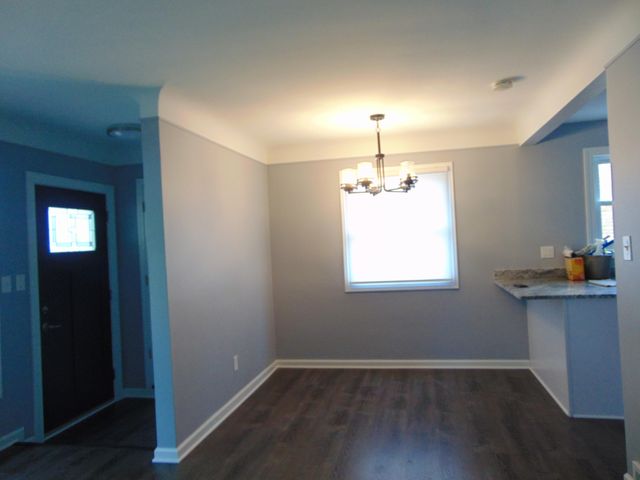 1616 Genesee Drive, Royal Oak City, MI 48073