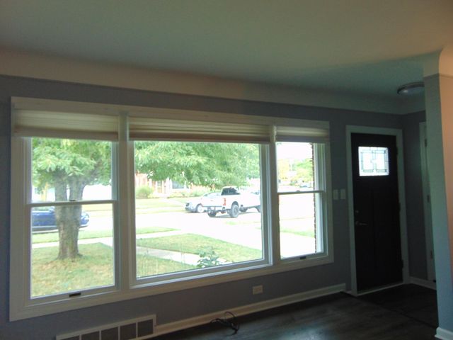 1616 Genesee Drive, Royal Oak City, MI 48073