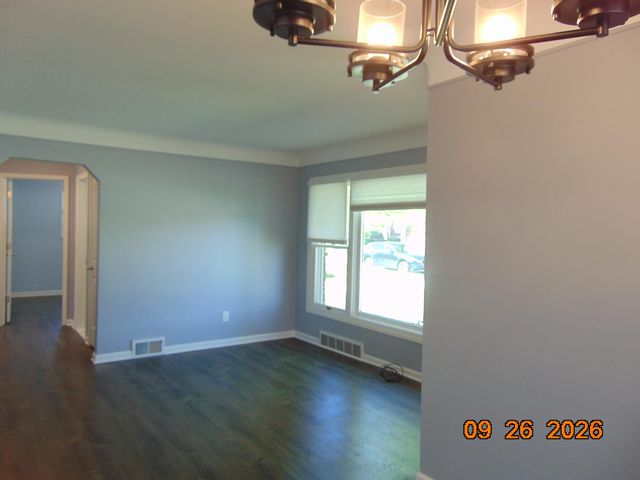 1616 Genesee Drive, Royal Oak City, MI 48073