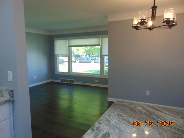 1616 Genesee Drive, Royal Oak City, MI 48073
