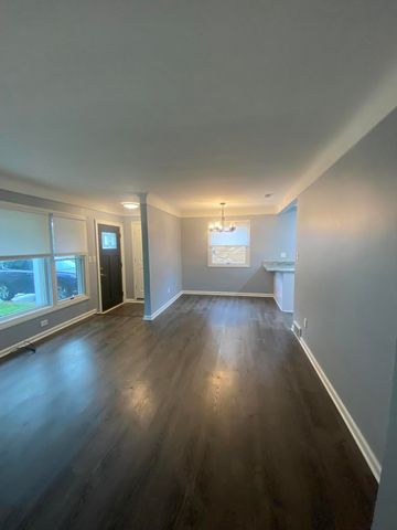 1616 Genesee Drive, Royal Oak City, MI 48073