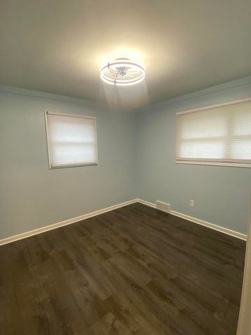1616 Genesee Drive, Royal Oak City, MI 48073
