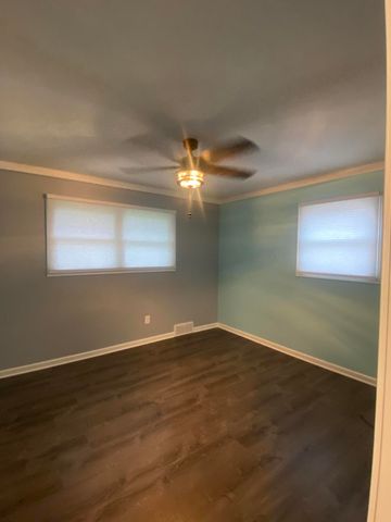 1616 Genesee Drive, Royal Oak City, MI 48073
