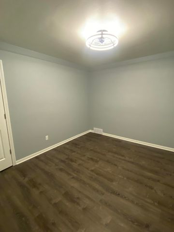 1616 Genesee Drive, Royal Oak City, MI 48073