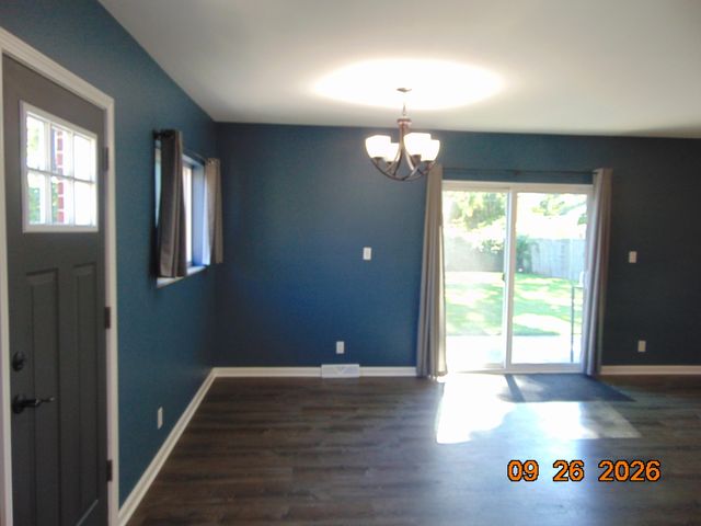 1616 Genesee Drive, Royal Oak City, MI 48073