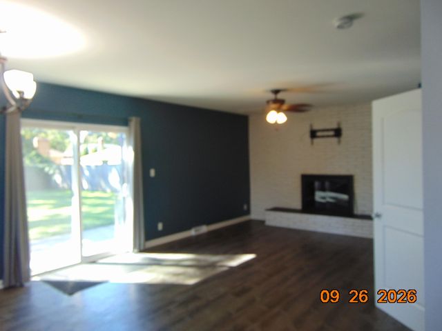 1616 Genesee Drive, Royal Oak City, MI 48073