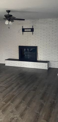 1616 Genesee Drive, Royal Oak City, MI 48073