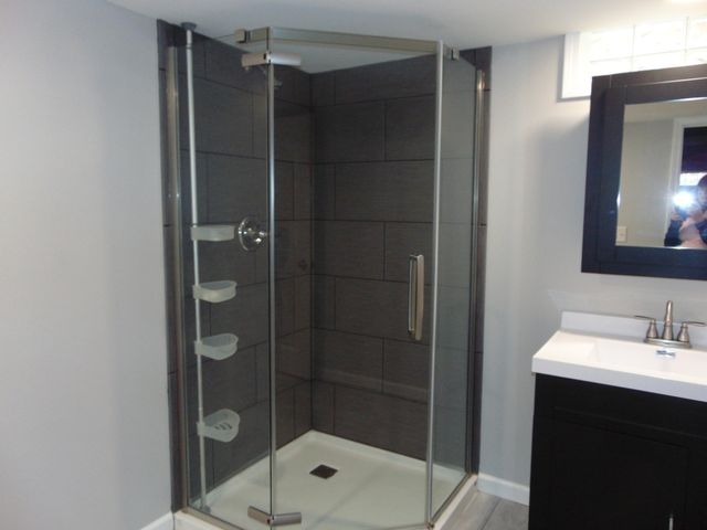 1616 Genesee Drive, Royal Oak City, MI 48073