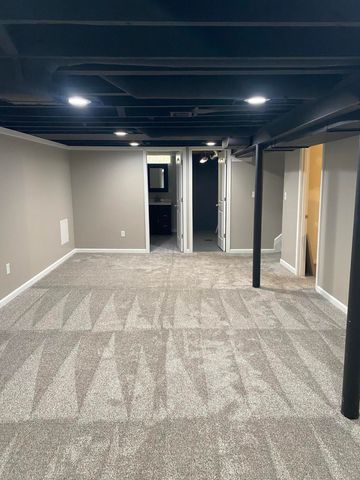 1616 Genesee Drive, Royal Oak City, MI 48073