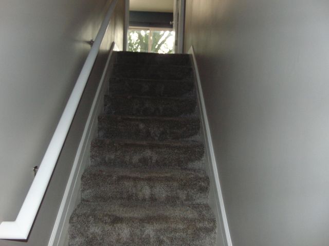 1616 Genesee Drive, Royal Oak City, MI 48073
