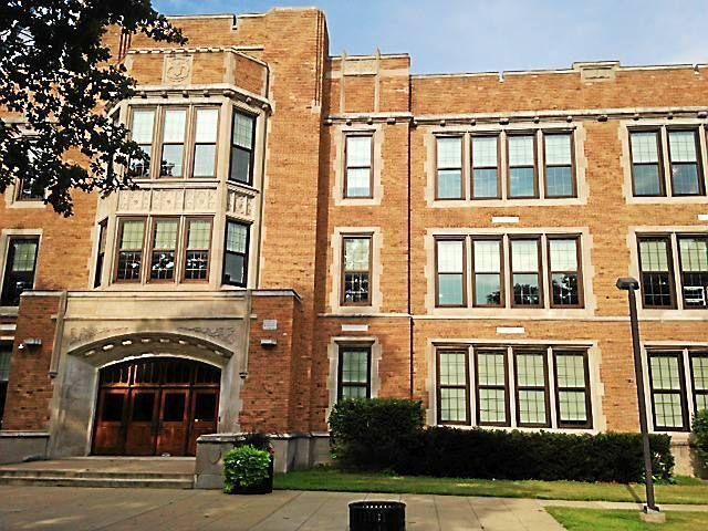 1616 Genesee Drive, Royal Oak City, MI 48073