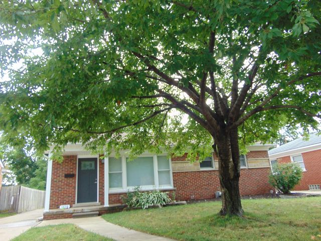 1616 Genesee Drive, Royal Oak City, MI 48073