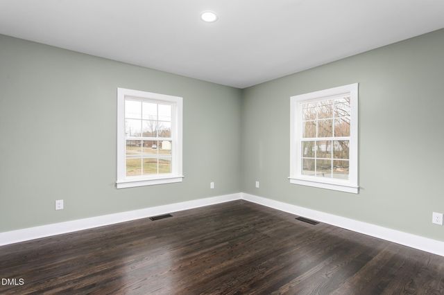 1615 Preston Street, Burlington, NC 27217