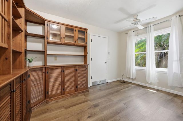 8502 SW 52ND PLACE, Gainesville, FL 32608