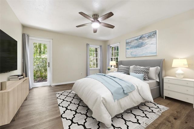 8502 SW 52ND PLACE, Gainesville, FL 32608