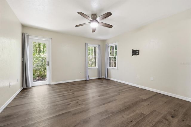 8502 SW 52ND PLACE, Gainesville, FL 32608