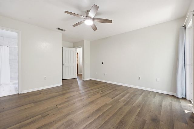 8502 SW 52ND PLACE, Gainesville, FL 32608