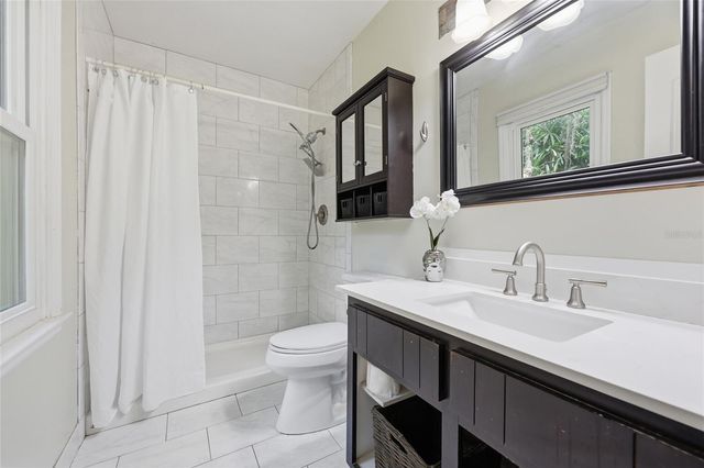8502 SW 52ND PLACE, Gainesville, FL 32608
