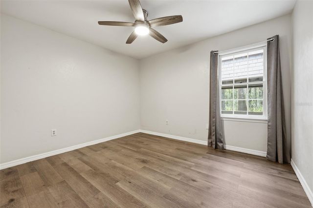 8502 SW 52ND PLACE, Gainesville, FL 32608