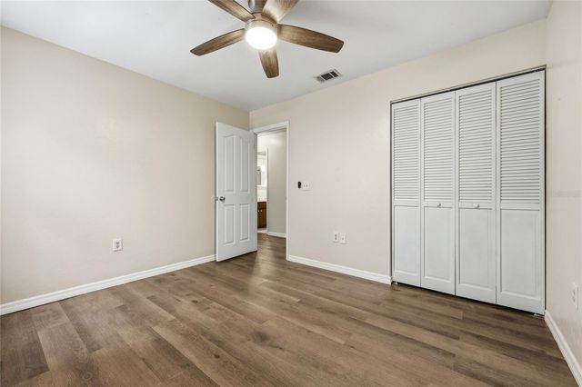 8502 SW 52ND PLACE, Gainesville, FL 32608