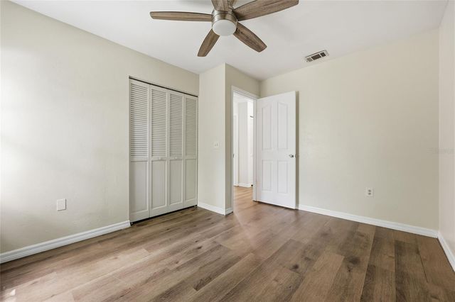 8502 SW 52ND PLACE, Gainesville, FL 32608