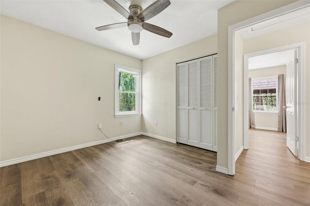 8502 SW 52ND PLACE, Gainesville, FL 32608