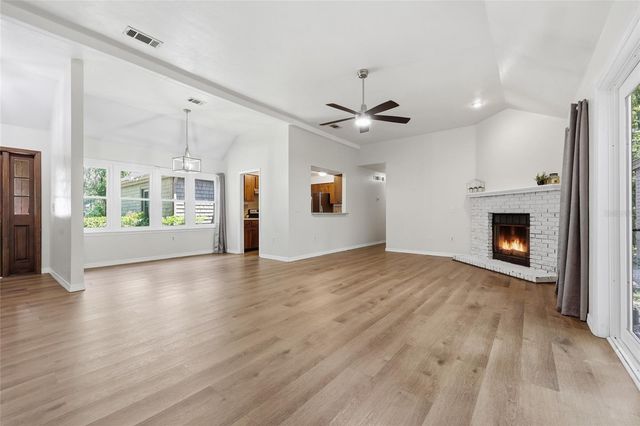 8502 SW 52ND PLACE, Gainesville, FL 32608