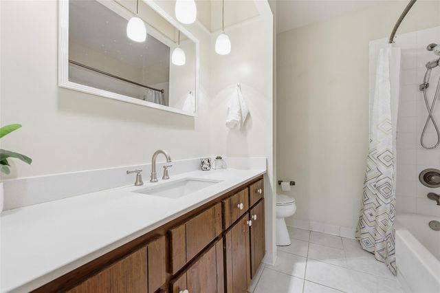 8502 SW 52ND PLACE, Gainesville, FL 32608