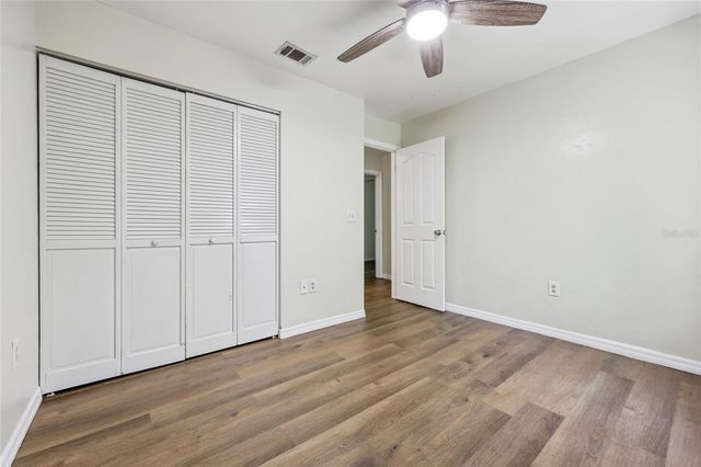 8502 SW 52ND PLACE, Gainesville, FL 32608