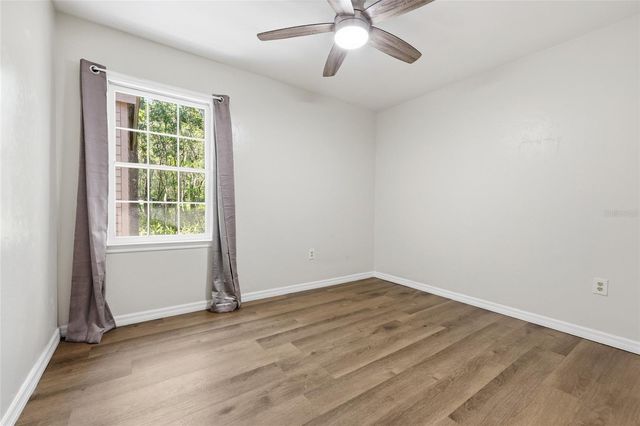 8502 SW 52ND PLACE, Gainesville, FL 32608