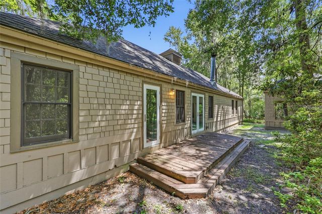 8502 SW 52ND PLACE, Gainesville, FL 32608
