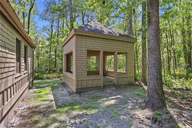 8502 SW 52ND PLACE, Gainesville, FL 32608