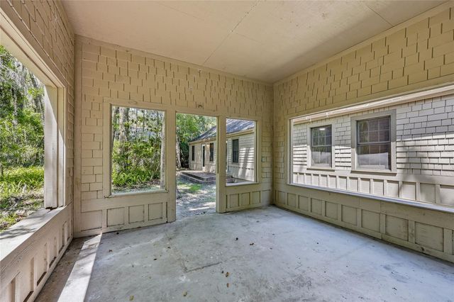 8502 SW 52ND PLACE, Gainesville, FL 32608