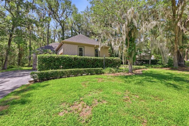 8502 SW 52ND PLACE, Gainesville, FL 32608