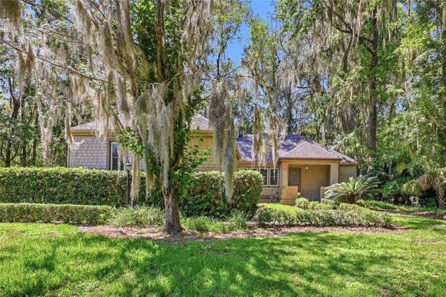 8502 SW 52ND PLACE, Gainesville, FL 32608