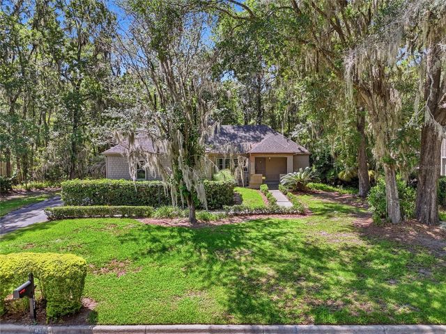 8502 SW 52ND PLACE, Gainesville, FL 32608