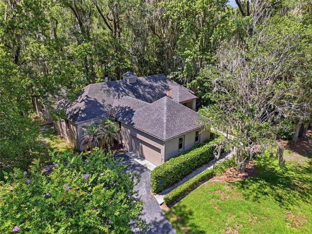 8502 SW 52ND PLACE, Gainesville, FL 32608
