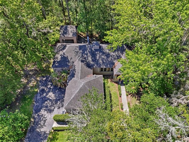 8502 SW 52ND PLACE, Gainesville, FL 32608
