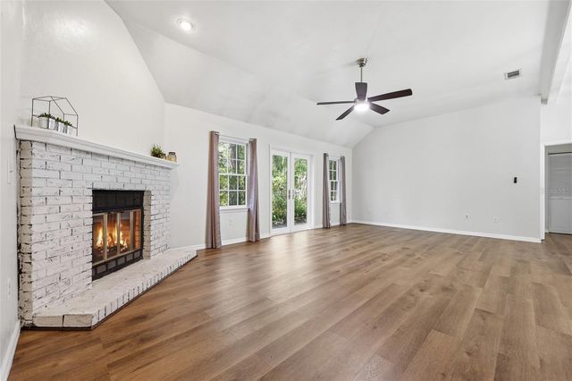 8502 SW 52ND PLACE, Gainesville, FL 32608
