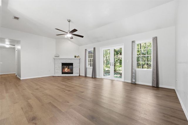 8502 SW 52ND PLACE, Gainesville, FL 32608
