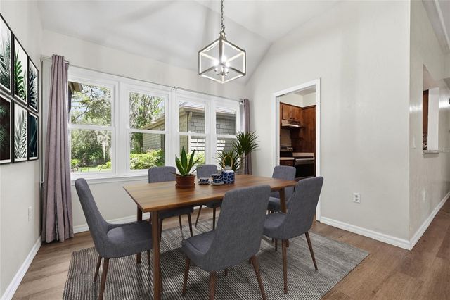 8502 SW 52ND PLACE, Gainesville, FL 32608
