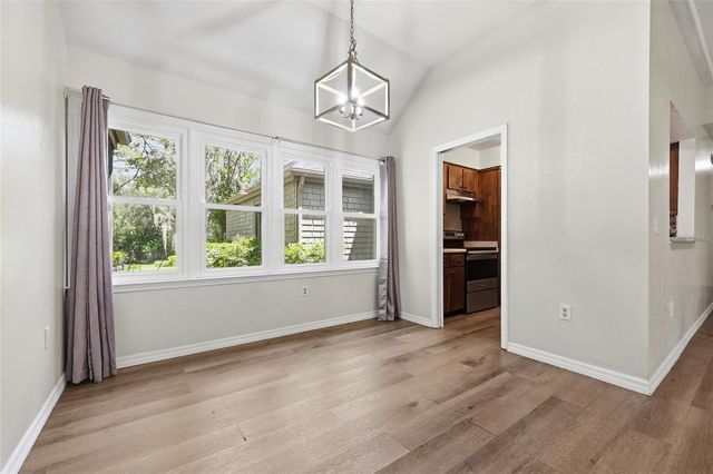 8502 SW 52ND PLACE, Gainesville, FL 32608