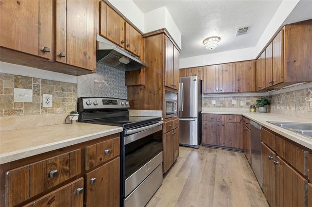8502 SW 52ND PLACE, Gainesville, FL 32608