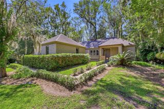 8502 SW 52ND PLACE, Gainesville, FL 32608