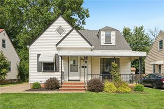 439 E 330th Street, Willowick, OH 44095